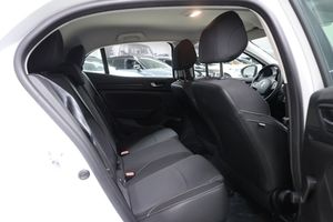 Renault Megane bild 11