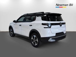 Citroen e-C3 Aircross bild 6