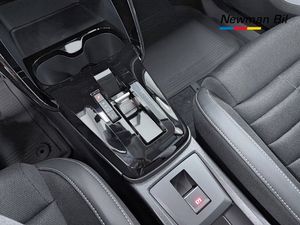 Citroen e-C3 Aircross bild 13