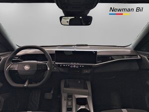 Opel Grandland bild 9