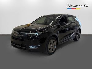 Opel Grandland bild 1
