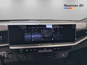 Opel Grandland bild 12