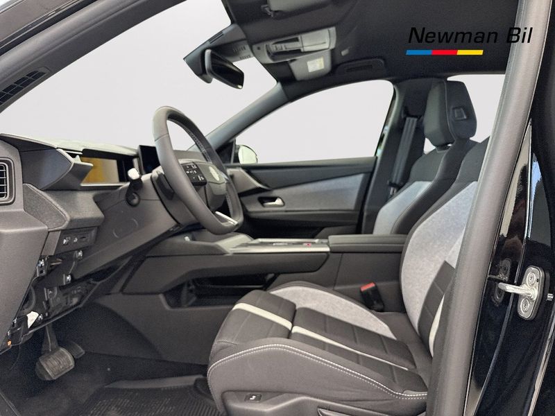 Opel Grandland bild 7