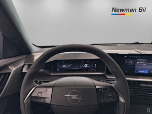 Opel Grandland bild 10