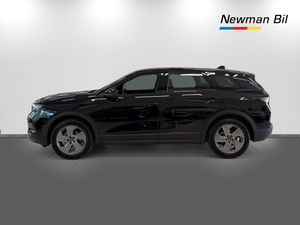 Opel Grandland bild 4