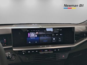 Opel Grandland bild 11
