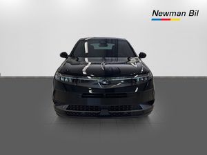Opel Grandland bild 2