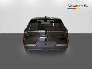 Opel Grandland bild 5