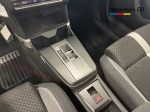 Opel Frontera bild 13