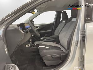 Opel Frontera bild 7