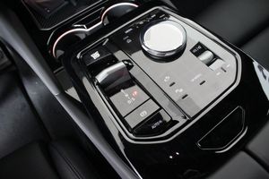 BMW 520 bild 8