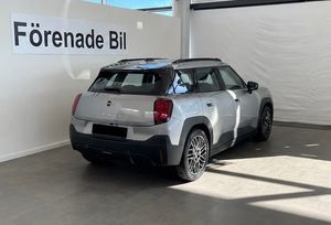 MINI Aceman bild 12
