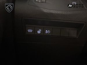 Peugeot e-Partner bild 14