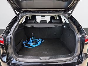 Mazda CX-60 bild 8