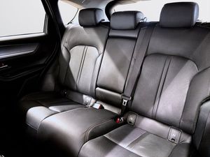 Mazda CX-60 bild 9
