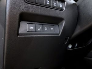 Mazda CX-60 bild 14