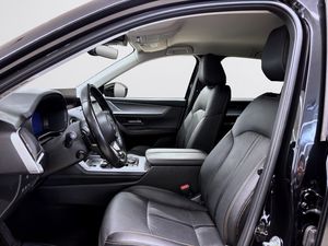 Mazda CX-60 bild 12