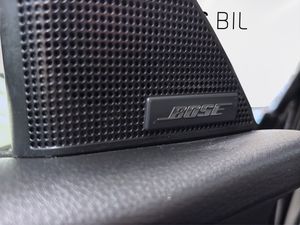 Mazda CX-60 bild 13
