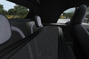 MINI Cooper bild 11