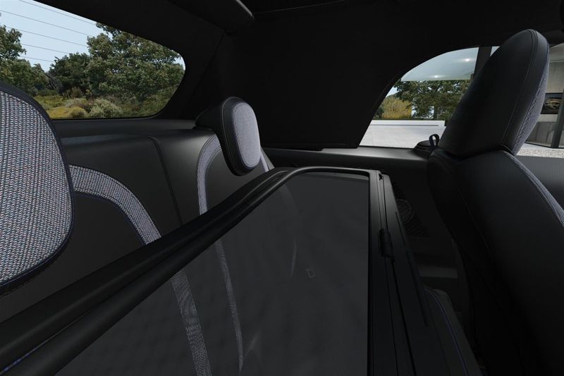 MINI Cooper bild 11