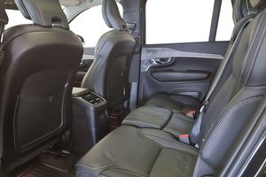 Volvo XC90 bild 13
