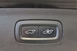 Volvo XC90 bild 21