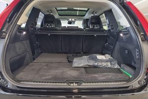 Volvo XC90 bild 12