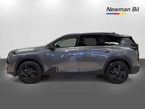 Citroen C5 AirCross bild 4