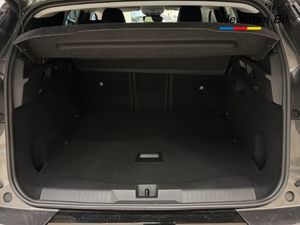Citroen C5 AirCross bild 14