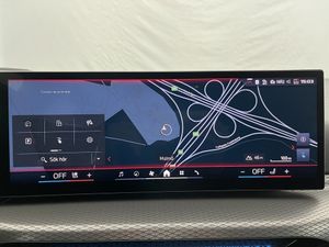 BMW i4 bild 10