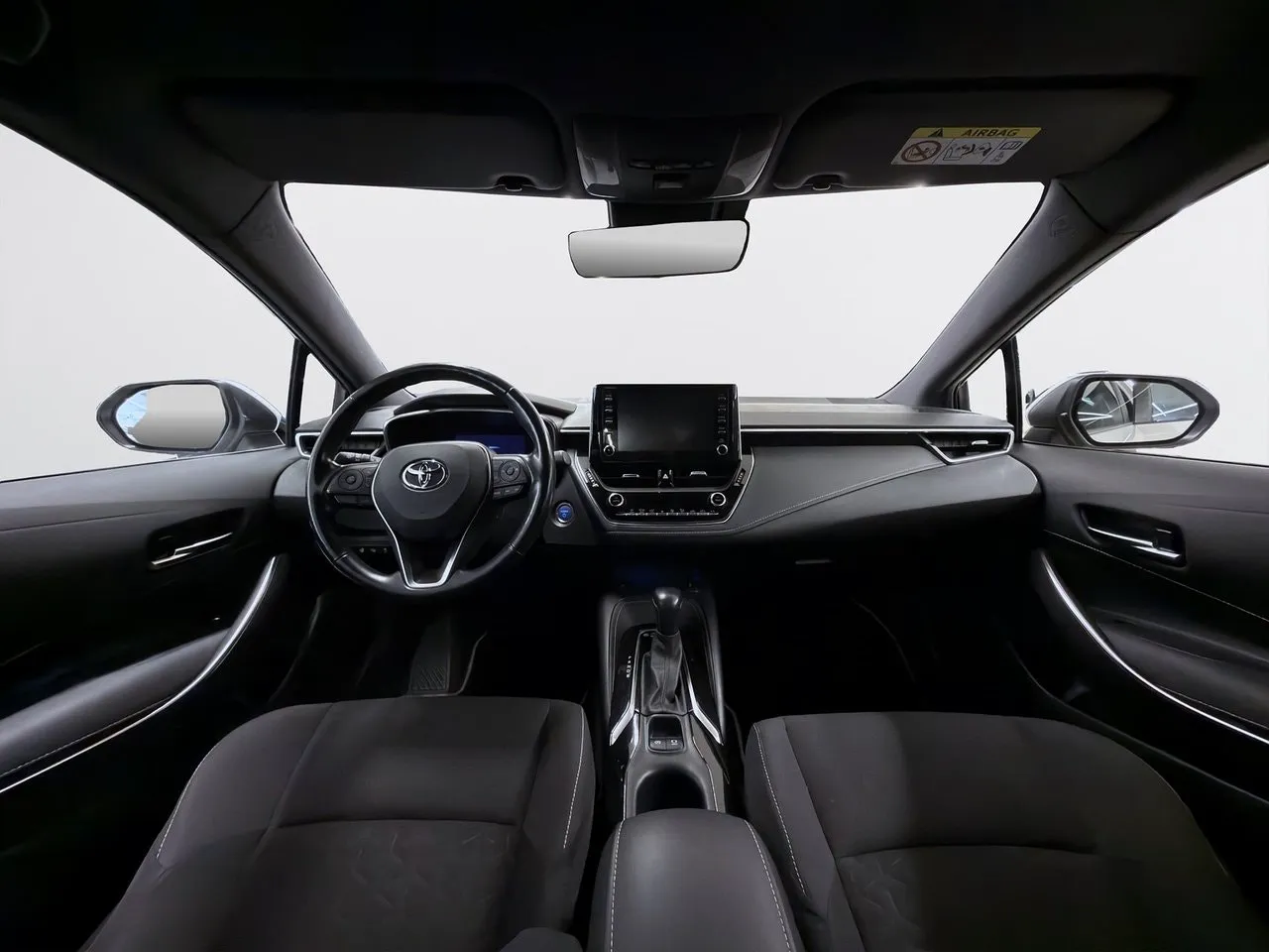 Vehicle image 11