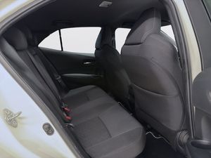 Toyota Corolla bild 9