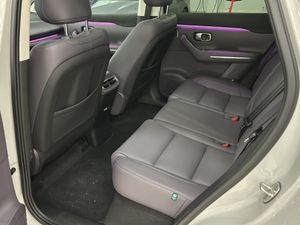 Leapmotor C10 bild 17