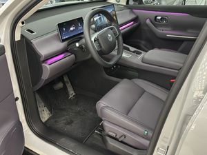 Leapmotor C10 bild 8