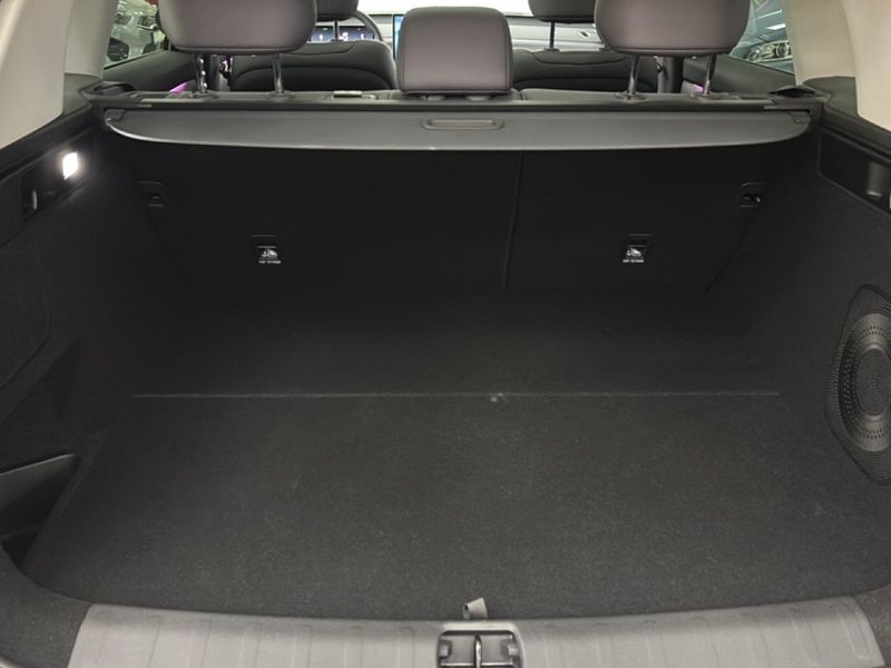 Leapmotor C10 bild 19