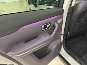Leapmotor C10 bild 18