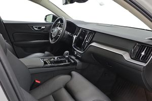 Volvo V60 bild 7
