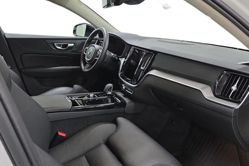 Volvo V60 bild 7