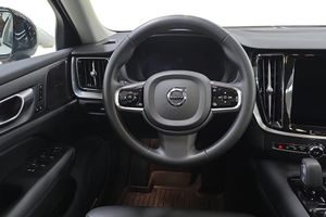 Volvo V60 bild 11
