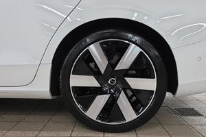 Volvo V60 bild 17