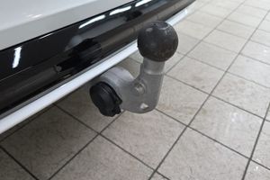 Volvo V60 bild 22