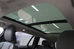 Volvo V60 bild 23