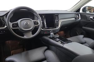 Volvo V60 bild 10