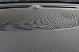 Volvo V60 bild 24