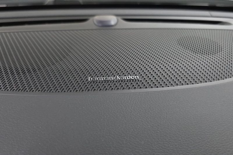 Volvo V60 bild 24