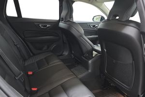 Volvo V60 bild 9