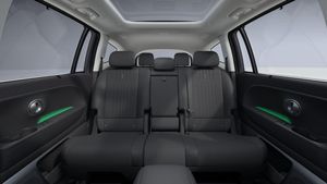 Hyundai IONIQ 9 bild 4