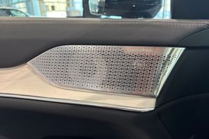 Volvo EX90 bild 15