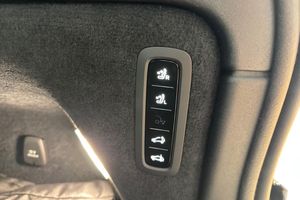 Volvo EX90 bild 14