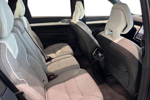 Volvo EX90 bild 7